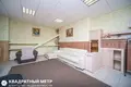 Office 282 m² in Aziarco, Belarus