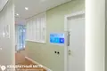 3 room apartment 75 m² Minsk, Belarus