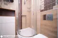 1 room apartment 39 m² Minsk, Belarus
