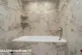 Квартира 3 комнаты 70 м² Сеница, Беларусь