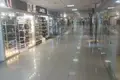 Shop 32 m² in Minsk, Belarus