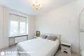 2 room apartment 57 m² Minsk, Belarus