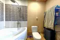 Дом  Руденский сельский Совет, Беларусь
