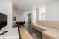 2 room apartment 62 m² Minsk, Belarus