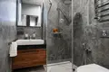 Коттедж  Острошицкогородокский сельский Совет, Беларусь