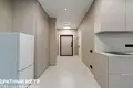 1 room apartment 28 m² Kopishche, Belarus