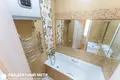 2 room apartment 56 m² Minsk, Belarus