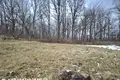 Земельные участки  Колядичи, Беларусь