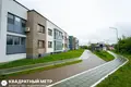 2 room apartment 88 m² Minsk, Belarus