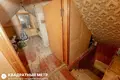 Дом  Петришковский сельский Совет, Беларусь