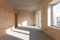 House  Barawlyany, Belarus