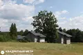 Дом  Опсовский сельский Совет, Беларусь