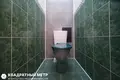 2 room apartment 53 m² Barysaw, Belarus