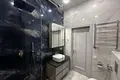 Дом  Колодищанский сельский Совет, Беларусь