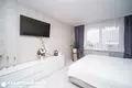Квартира 1 комната 40 м² Минск, Беларусь