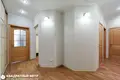 Квартира 3 комнаты 88 м² Минск, Беларусь