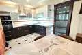 3 room apartment 90 m² Minsk, Belarus