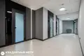 Office 200 m² in Minsk, Belarus