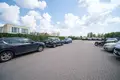 1 room apartment 42 m² Minsk, Belarus