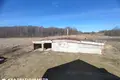 Дом  Янушковичский сельский Совет, Беларусь