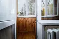 2 room apartment 52 m² Minsk, Belarus
