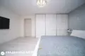 Дом  Голоцк, Беларусь