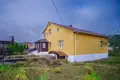 Cottage 214 m² Marjaliva, Belarus
