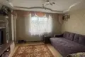 2 room apartment 53 m² Lyasny, Belarus