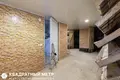 Дом  Демидовичский сельский Совет, Беларусь