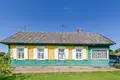 Дом  Червень, Беларусь