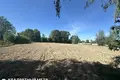 Commercial property 475 m² in Blonski sielski Saviet, Belarus