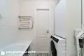 Квартира 3 комнаты 63 м² Боровляны, Беларусь