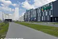 Квартира 1 комната 30 м² Минск, Беларусь