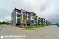 Квартира 3 комнаты 63 м² Боровляны, Беларусь