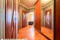 2 room apartment 40 m² Minsk, Belarus