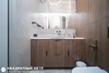 Квартира 3 комнаты 82 м² Минск, Беларусь