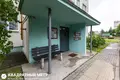 3 room apartment 67 m² Minsk, Belarus