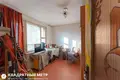 4 room apartment 76 m² Fanipal, Belarus