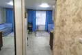 1 room apartment 25 m² Fanipal, Belarus