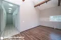 Дом  Усяжский сельский Совет, Беларусь