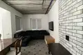 Дом  Новопольский сельский Совет, Беларусь