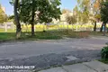 Квартира 2 комнаты 47 м² Речица, Беларусь
