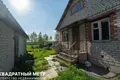 House  Radashkovichy, Belarus