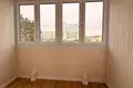 3 room apartment 76 m² Barawlyany, Belarus