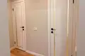 3 room apartment 76 m² Barawlyany, Belarus