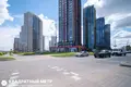 Магазин 36 м² Минск, Беларусь