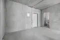 Квартира 4 комнаты 125 м² Минск, Беларусь