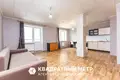 2 room apartment 67 m² Minsk, Belarus