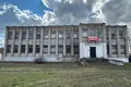Commercial property 865 m² in Barysaw, Belarus