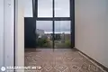 2 room apartment 61 m² Minsk, Belarus